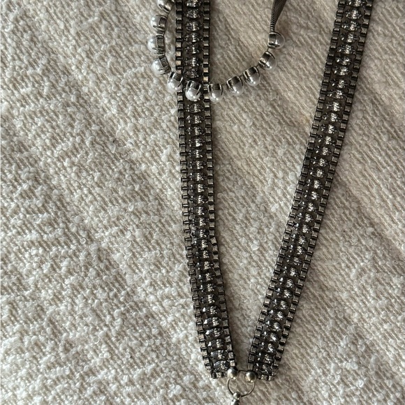 Dylanlex Cruz Necklace - Picture 9 of 9